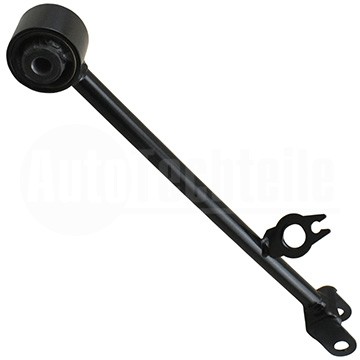 AutoTechteile 5020234 AutoTechteile 5020234